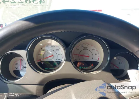 2013 Dodge Challenger Rallye Redline from USA, damaged, VIN 2C3CDYAG1DH742103